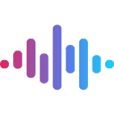 Link Up online community