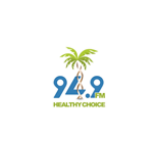 Championing Your wellness