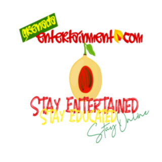 Stay Entertained, Stay Educated, Stay Online