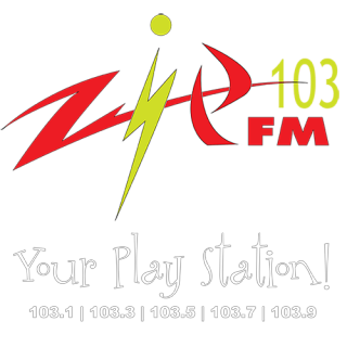 Your High Energy Station