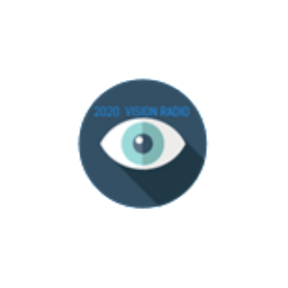 Vision, where foresight leaves hindsight behind