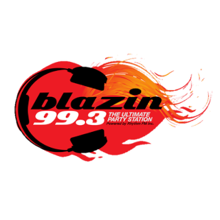 The Station For The New Generation