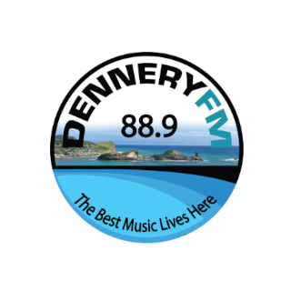 The Best Music Lives Here!