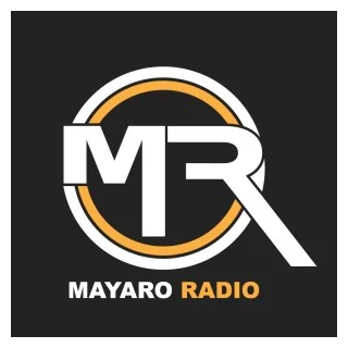 Your Direct Link to Mayaro