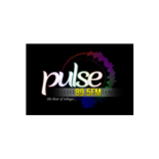 D Connect with Djam