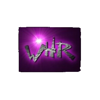 Woods Hit Radio HD is your place to unwind in cyberspace! With a beautiful mix of music. The format