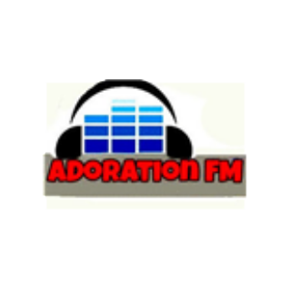 Enjoy The Sensation Of Christian Music