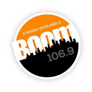 THE EVOLUTION OF RADIO